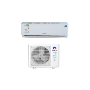 مكيف جري بولر سبليت 12 ألف وحدة واي فاي / حار وبارد