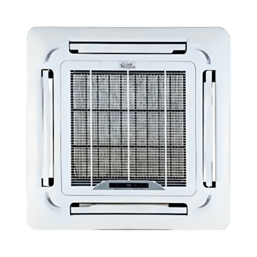 مكيف كاسيت ستار فيجن 24000 وحدة – بارد