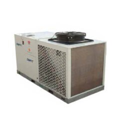 المكيف المركزي كرافت 5 طن – حار / بارد