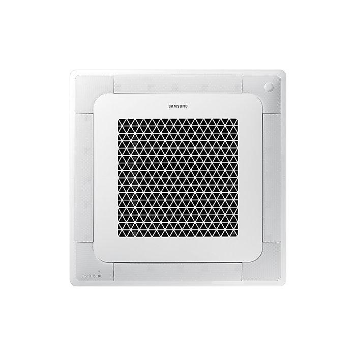 مكيف كاسيت سامسونج 34000 وحدة انفيرتر – حار/بارد