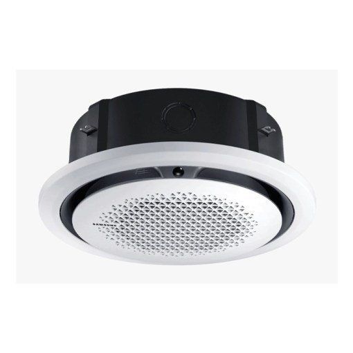 مكيف كاسيت سامسونج 23 ألف وحدة INVERTER – حار و بارد