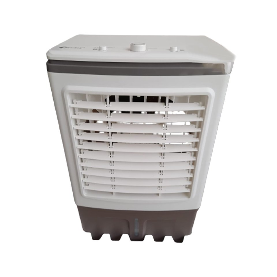 مكيف صحراواي متنقل ترونيك - 30 لتر