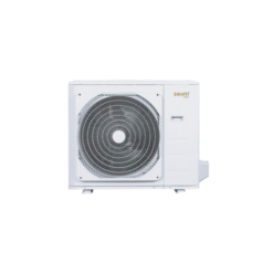 مكيف مخفي سمارت جولد 1.5 طن بارد