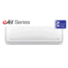 مكيف سبلت سوبر جنرال إيچيت 12 الف وحدة / بارد
