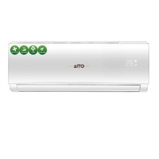 مكيف سبيلت ايتو 18000 وحدة روتاري – بارد