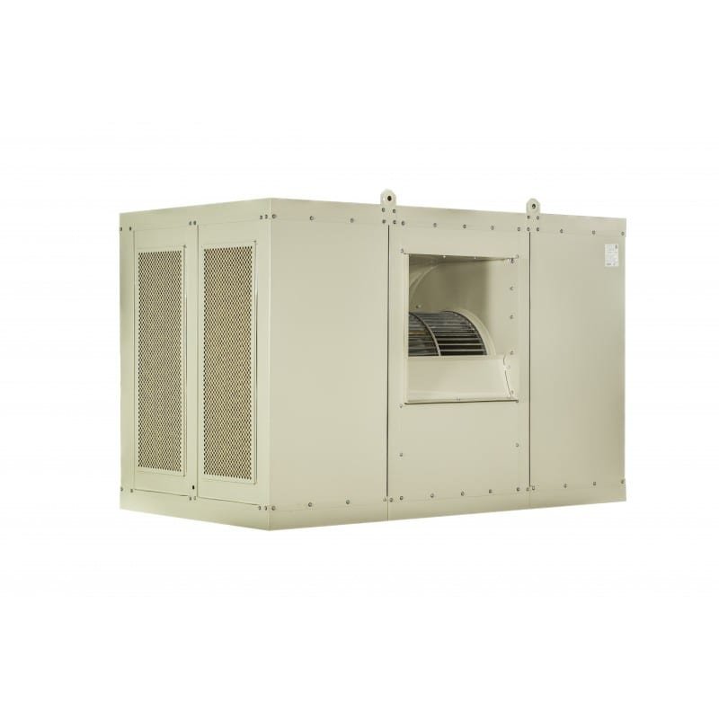 مكيف صحراوي الكوثر 1 حصان كرتون