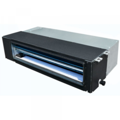 مكيف كونسيلد 36000 وحدة فريجو - بارد