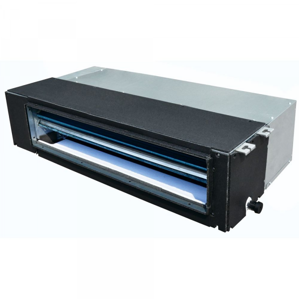 مكيف كونسيلد 36000 وحدة فريجو - بارد