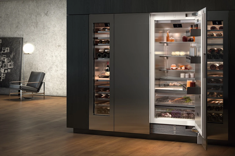 شركة تهامة الإنمائية تكييف مولدات مضخات تعقيم أجهزة منزلية