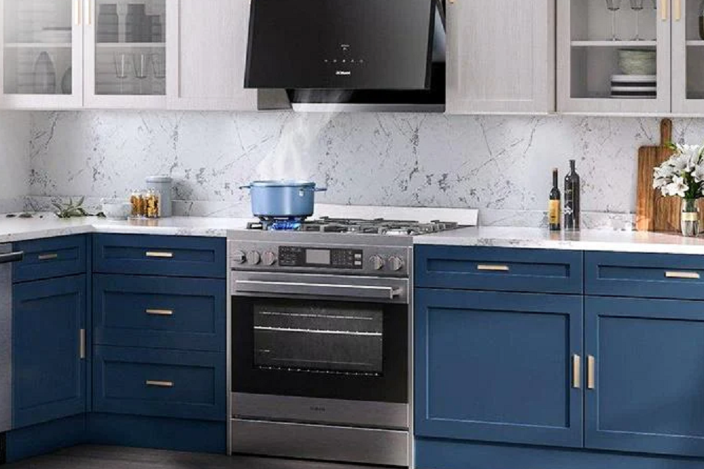 شركة تهامة الإنمائية تكييف مولدات مضخات تعقيم أجهزة منزلية