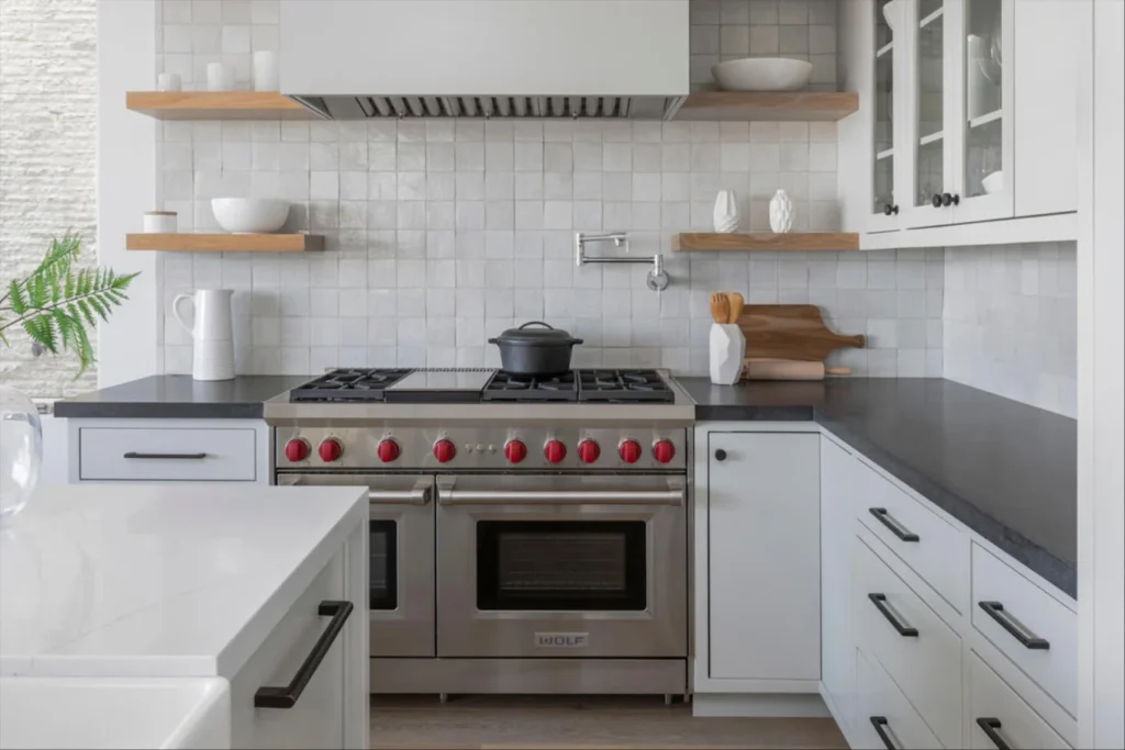 شركة تهامة الإنمائية تكييف مولدات مضخات تعقيم أجهزة منزلية